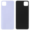 Galaxy A Parts