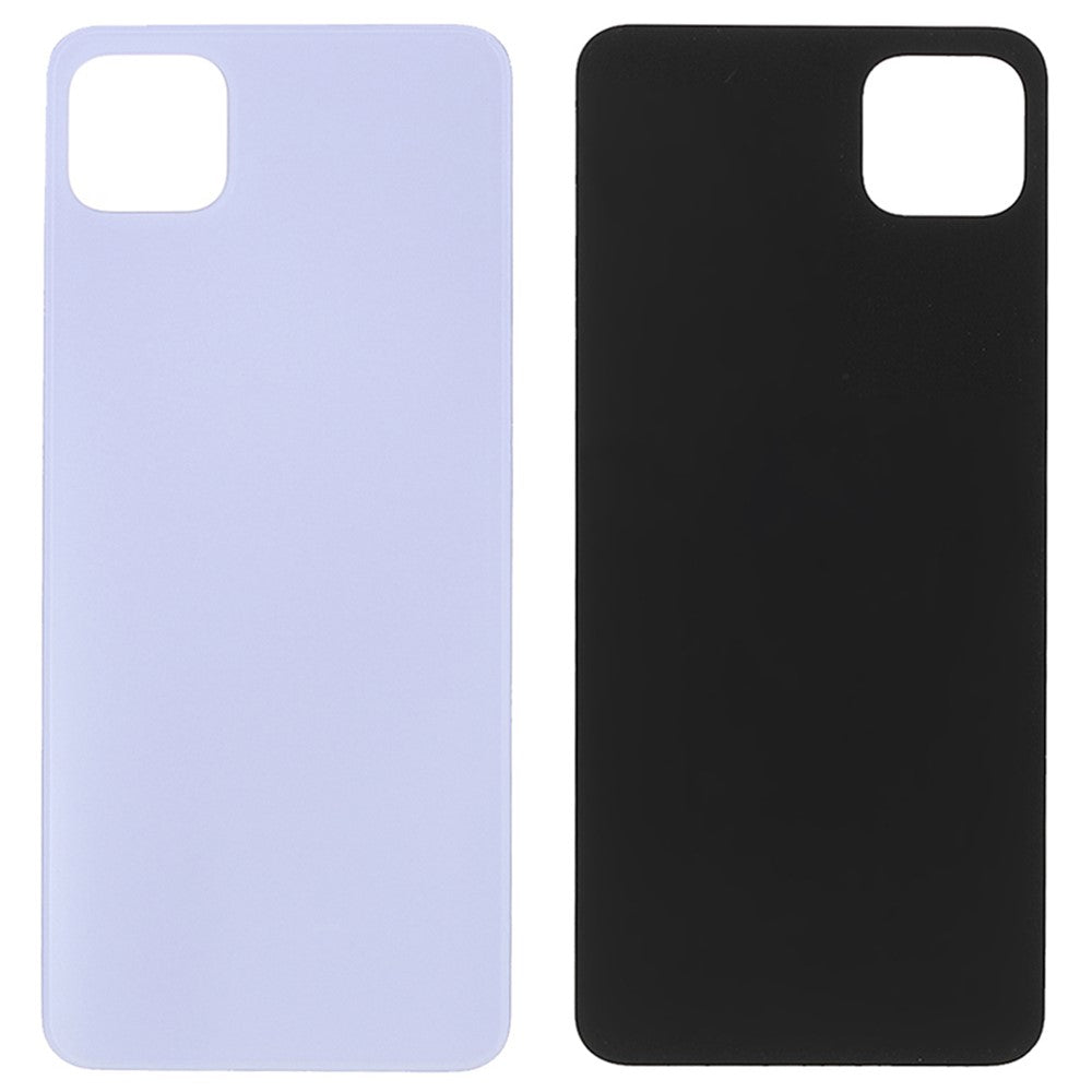 Galaxy A Parts