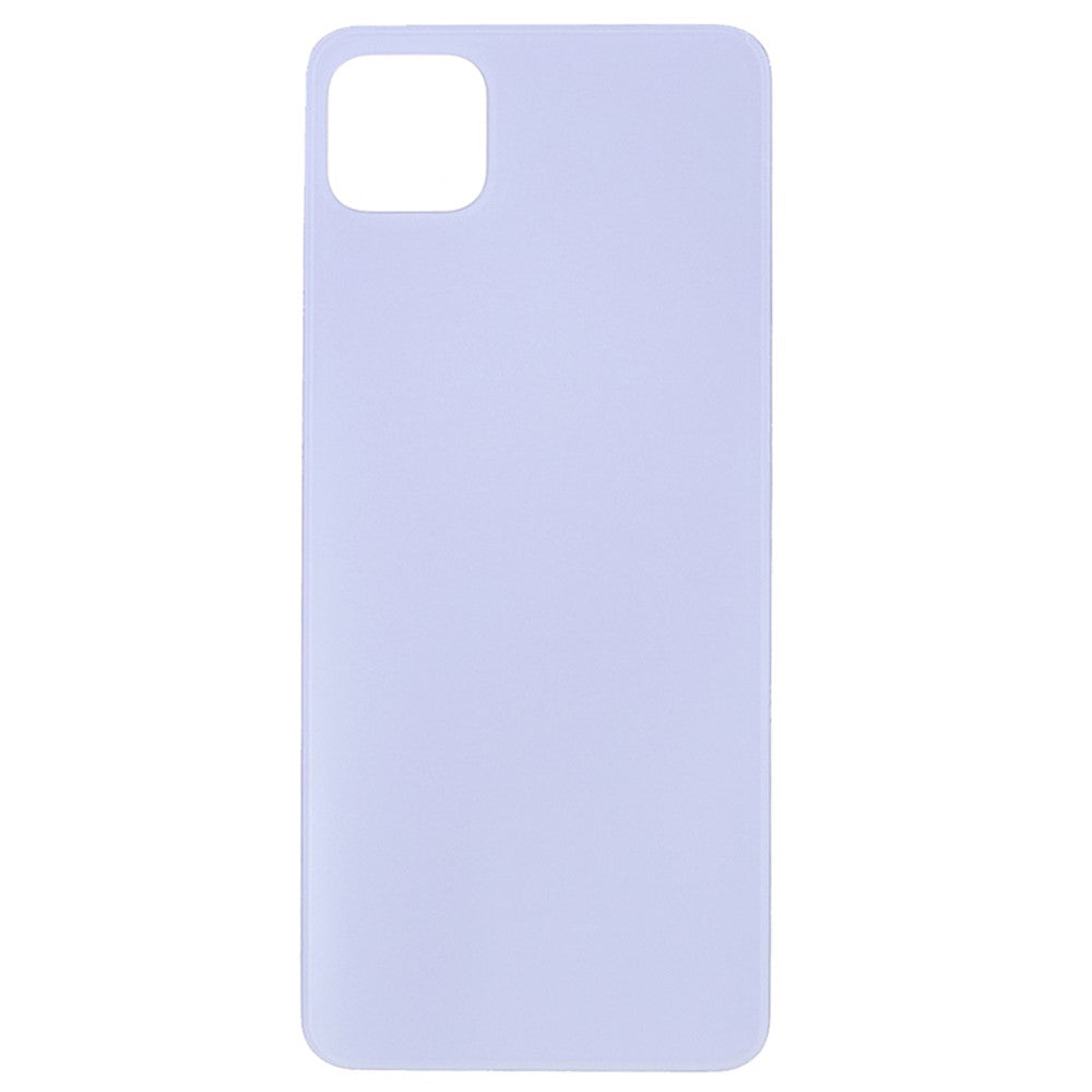 Galaxy A Parts