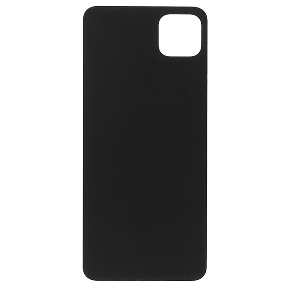 Galaxy A Parts
