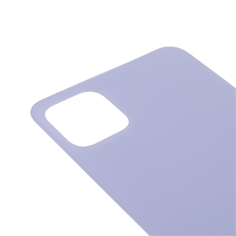 Galaxy A Parts