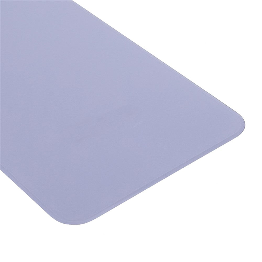 Galaxy A Parts