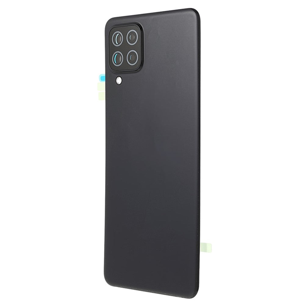 Galaxy A Parts