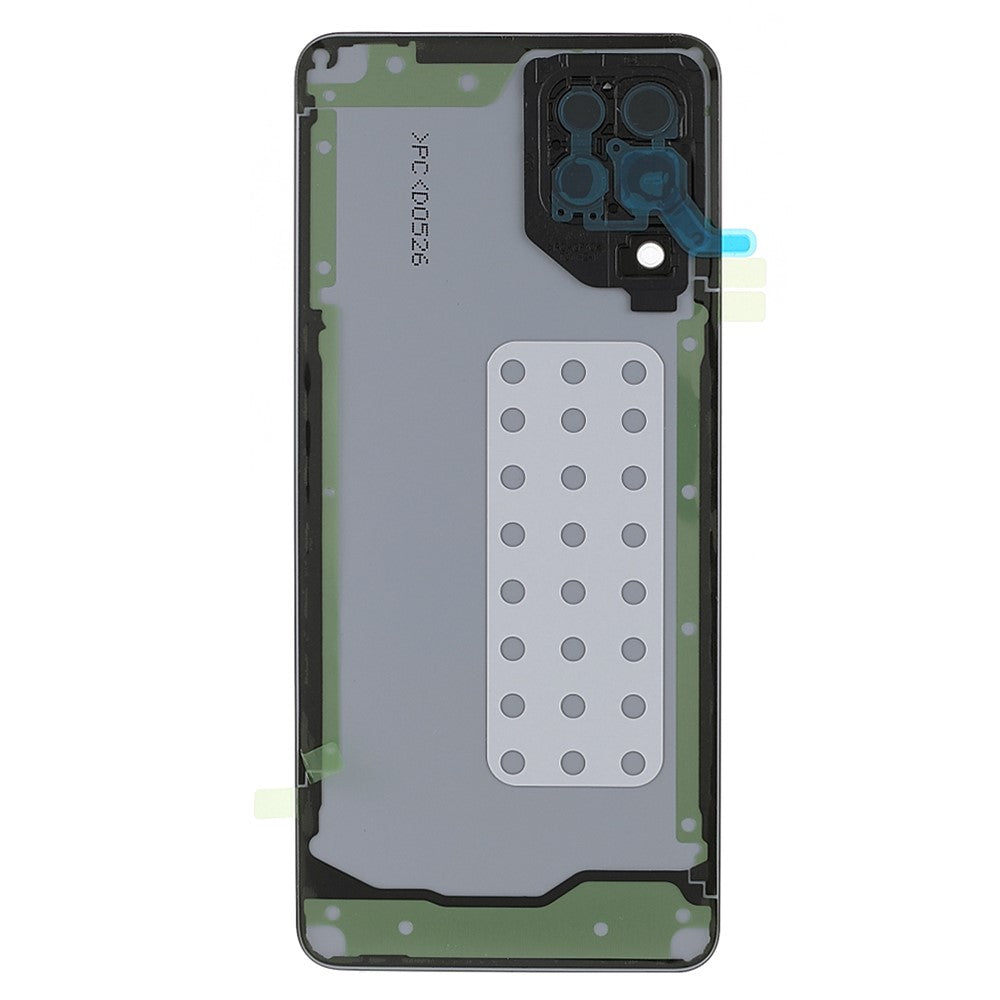 Galaxy A Parts