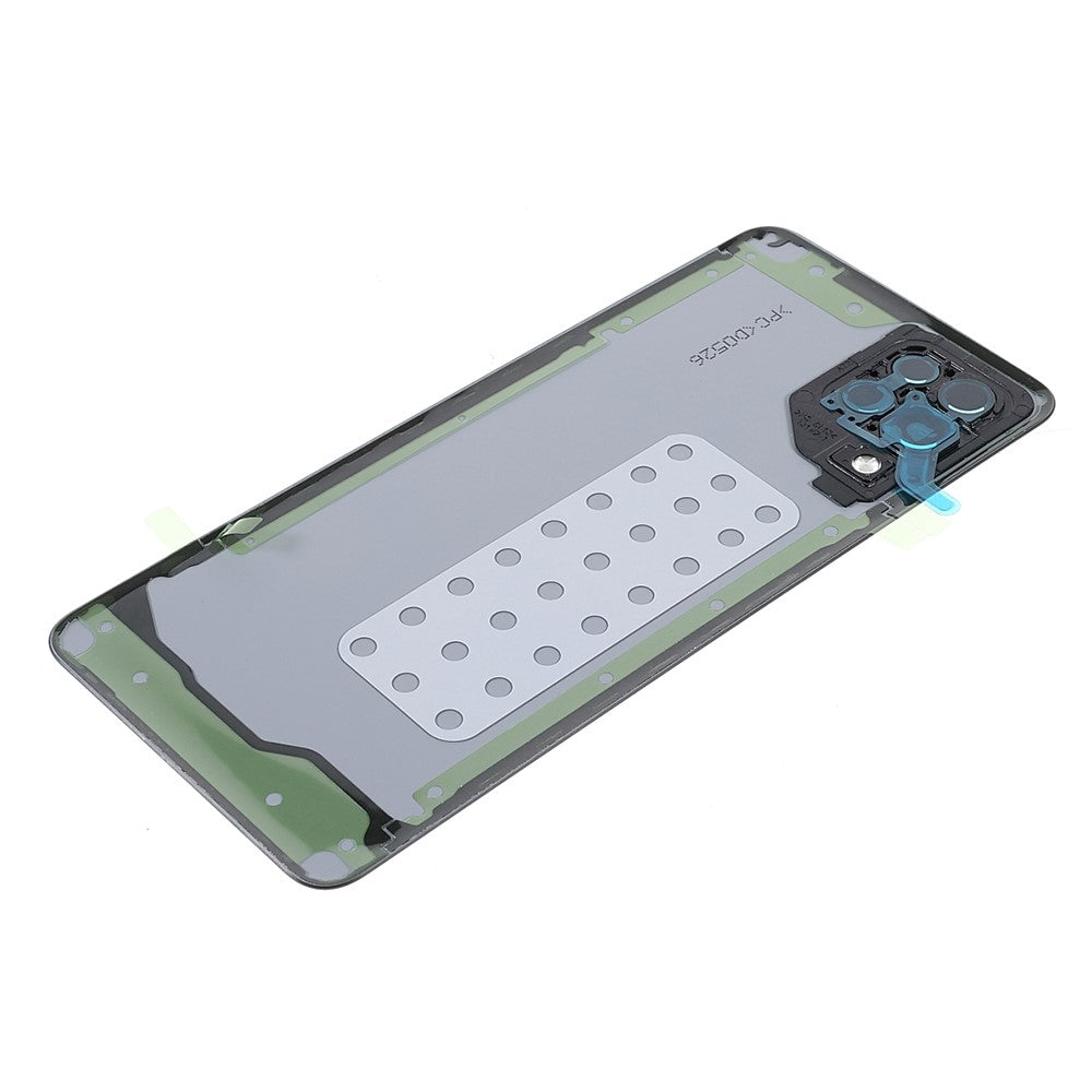 Galaxy A Parts