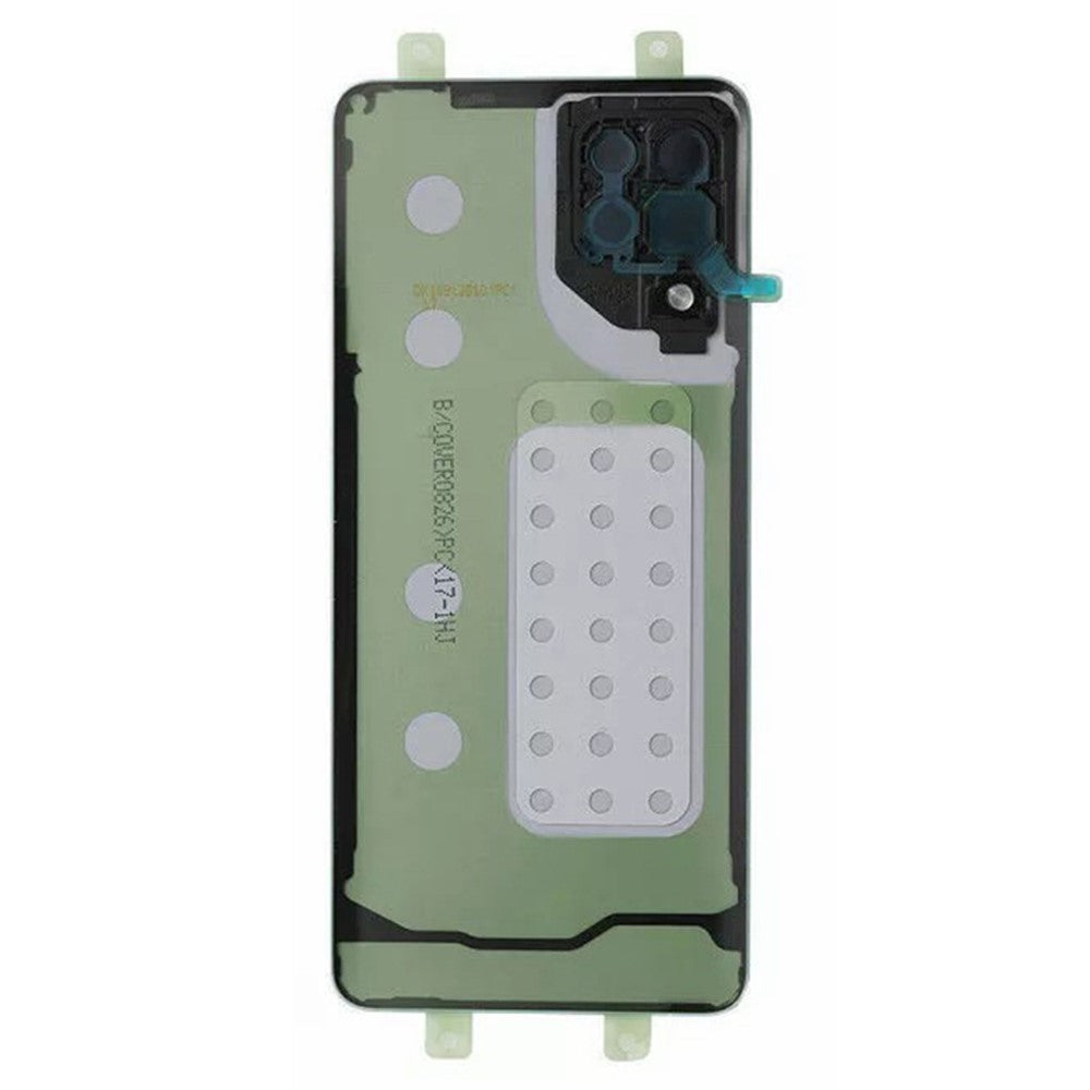 Galaxy A Parts