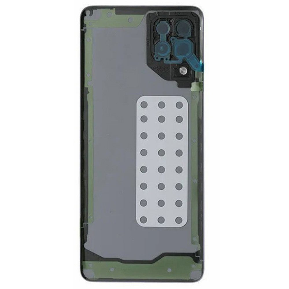 Galaxy A Parts