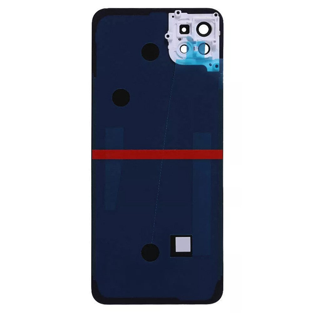 Galaxy A Parts