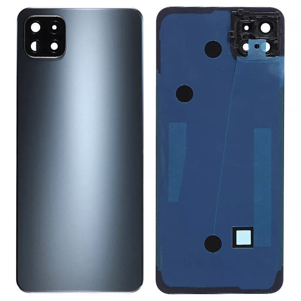 Galaxy A Parts
