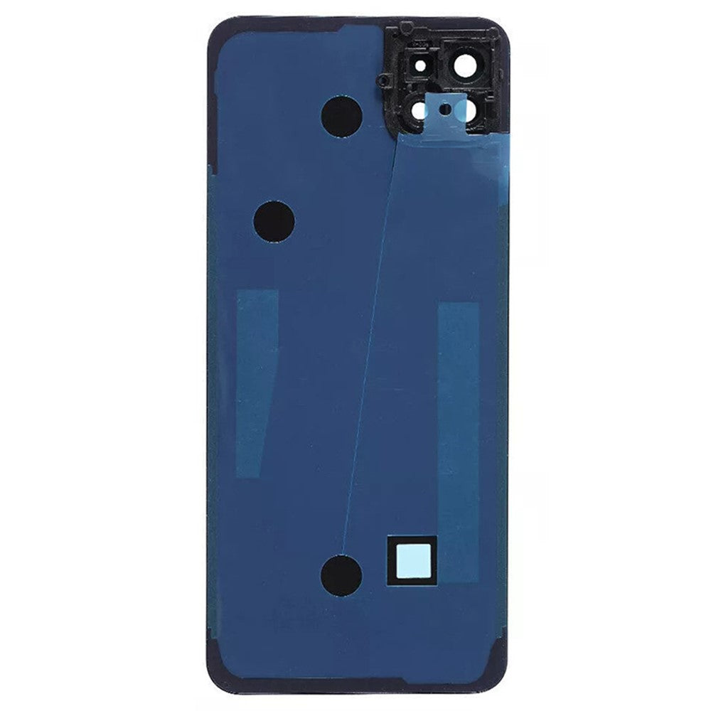 Galaxy A Parts