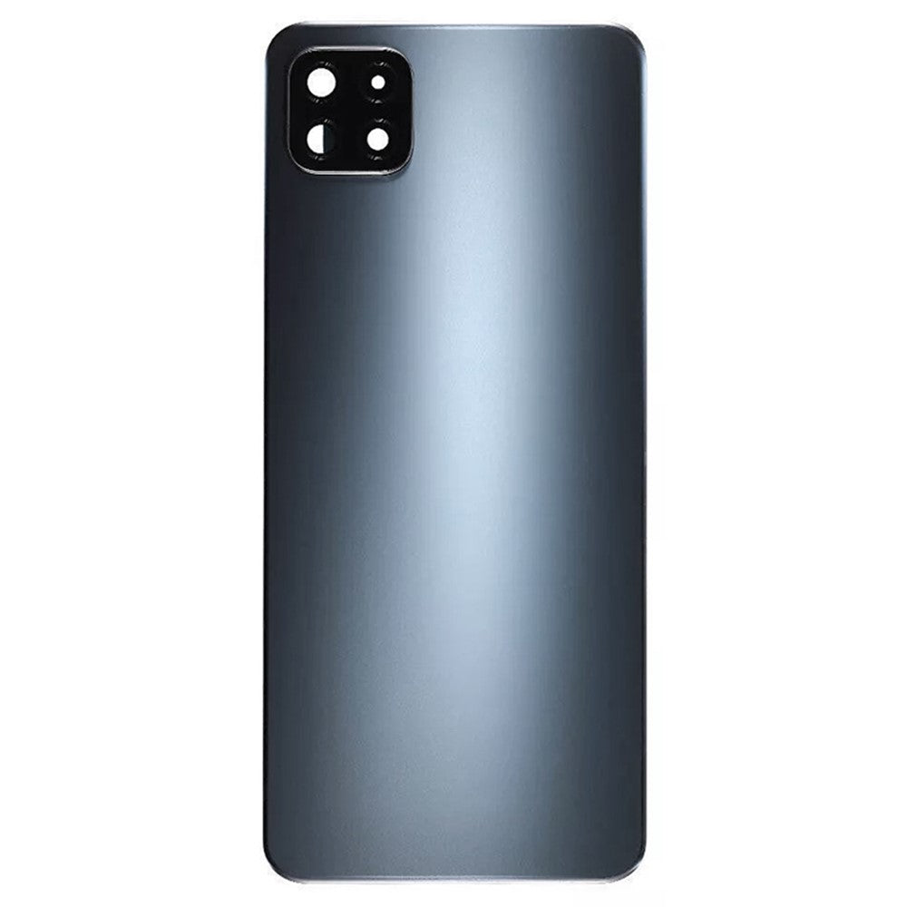 Galaxy A Parts