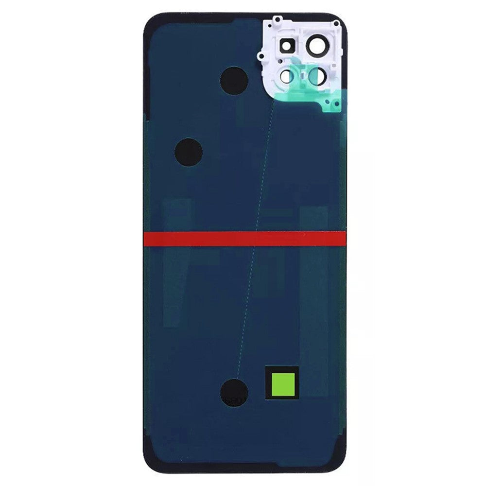 Galaxy A Parts