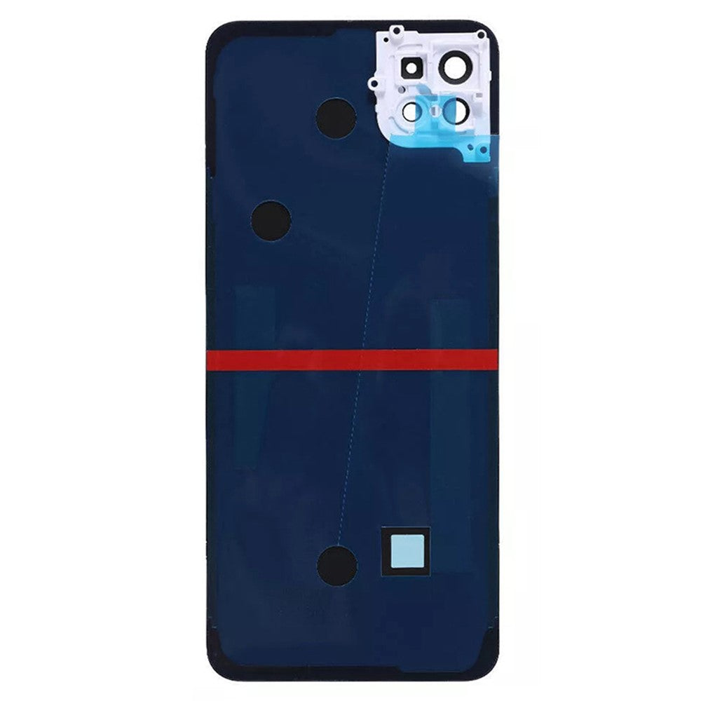 Galaxy A Parts