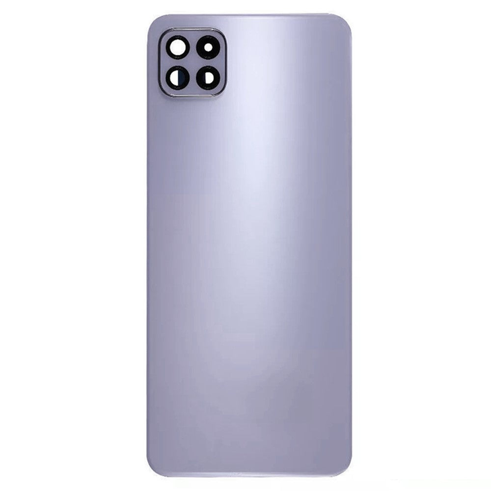 Galaxy A Parts