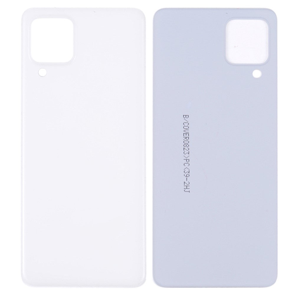 Galaxy A Parts