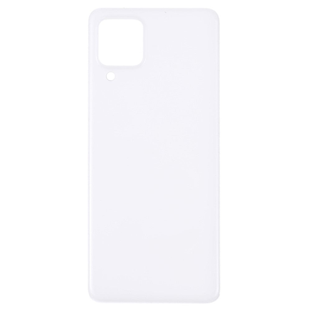 Galaxy A Parts