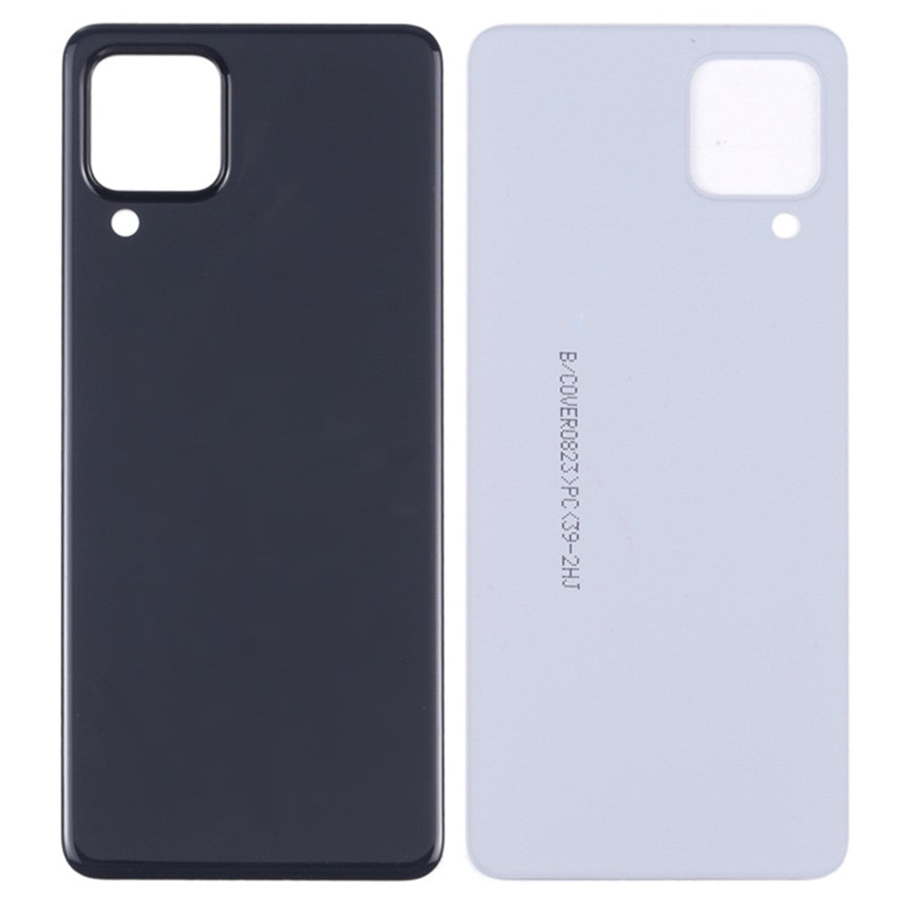 Galaxy A Parts