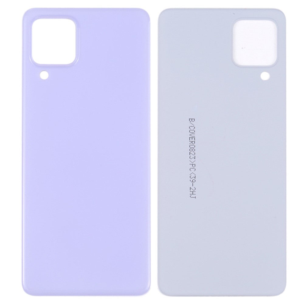 Galaxy A Parts