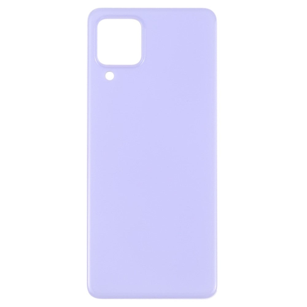 Galaxy A Parts