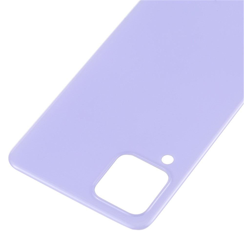 Galaxy A Parts