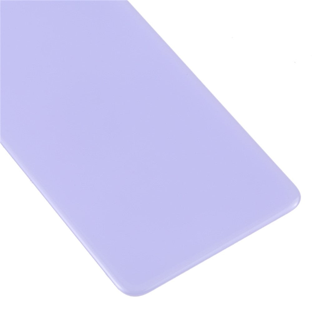 Galaxy A Parts