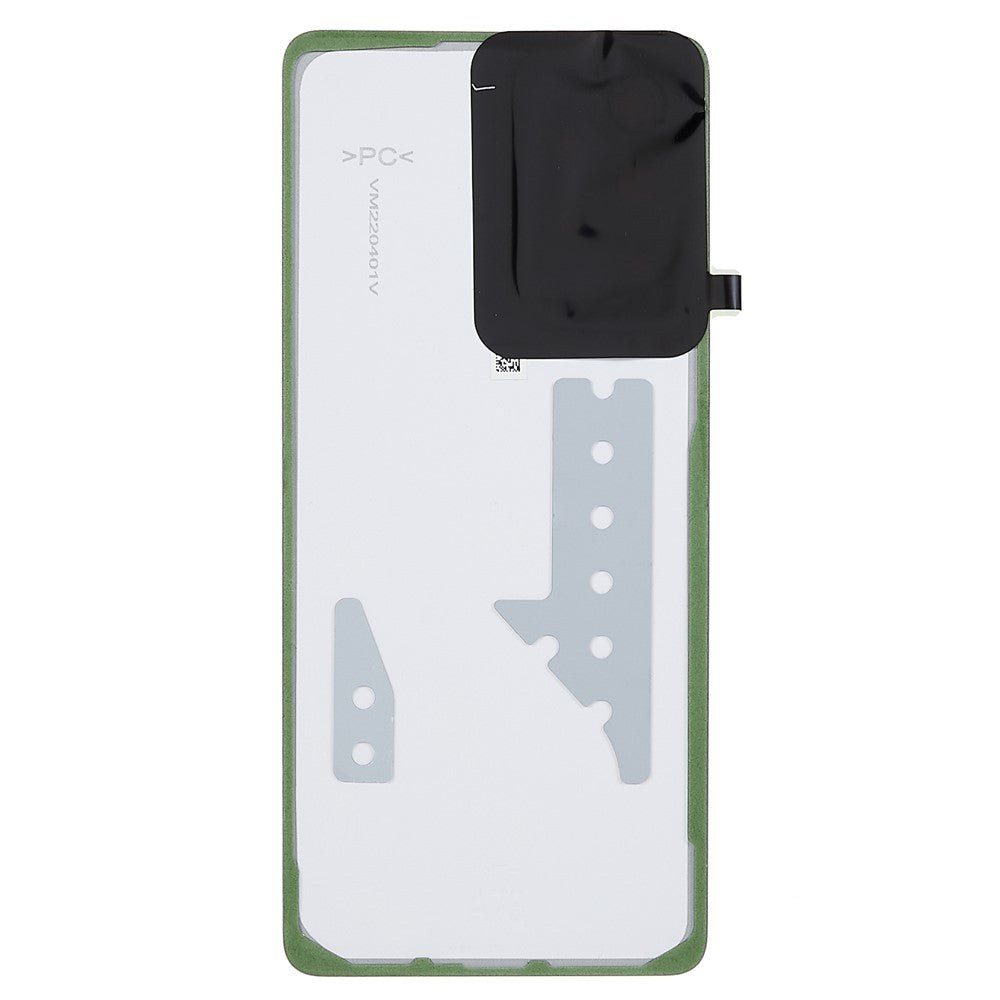 Galaxy A Parts