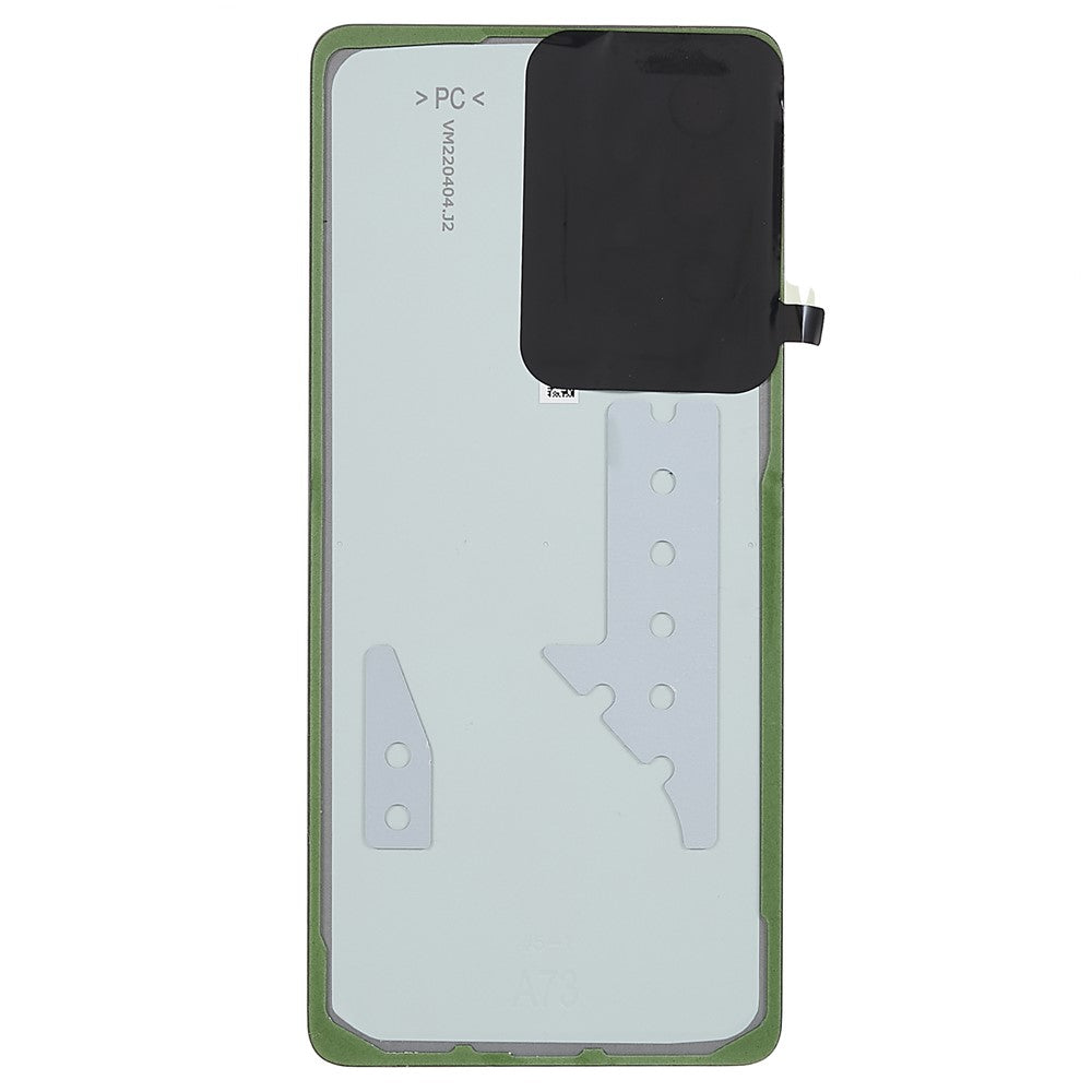 Galaxy A Parts