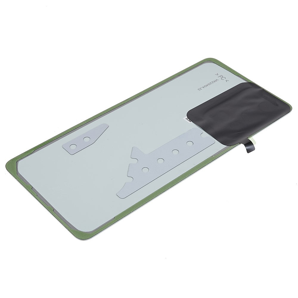 Galaxy A Parts
