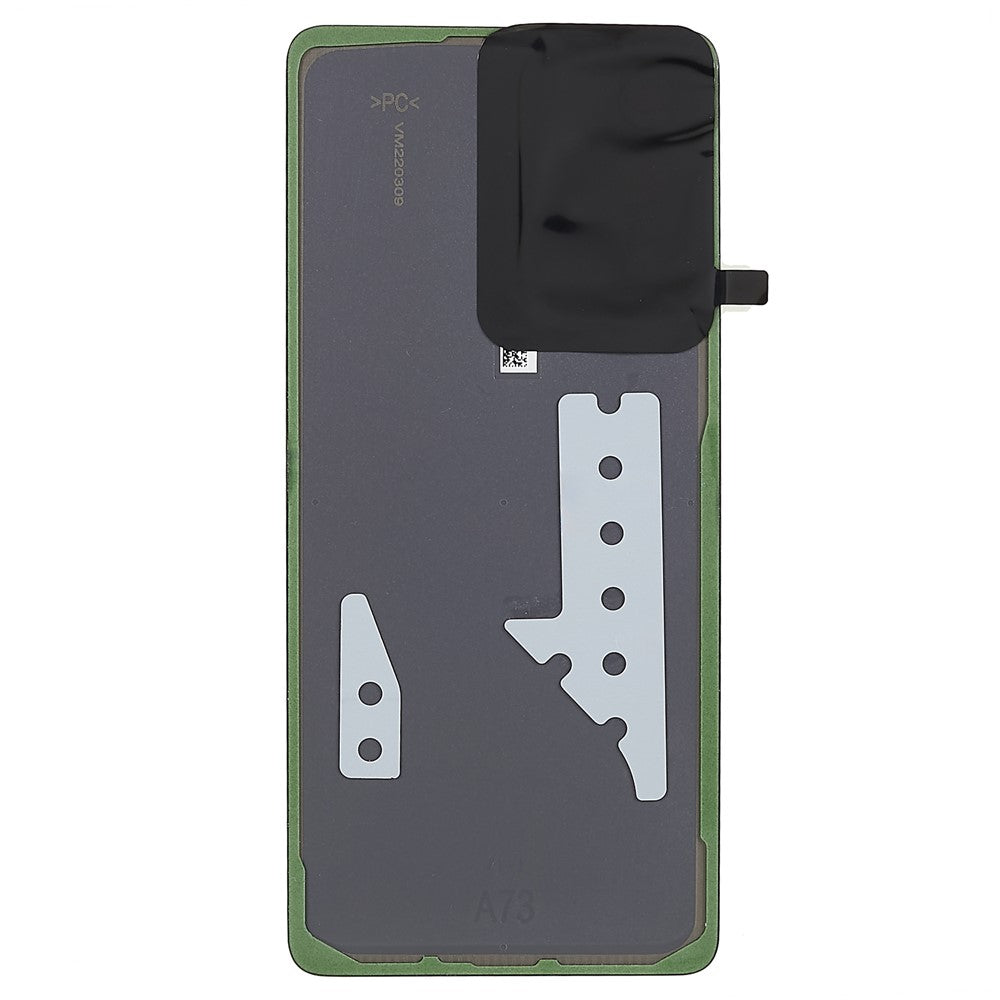 Galaxy A Parts