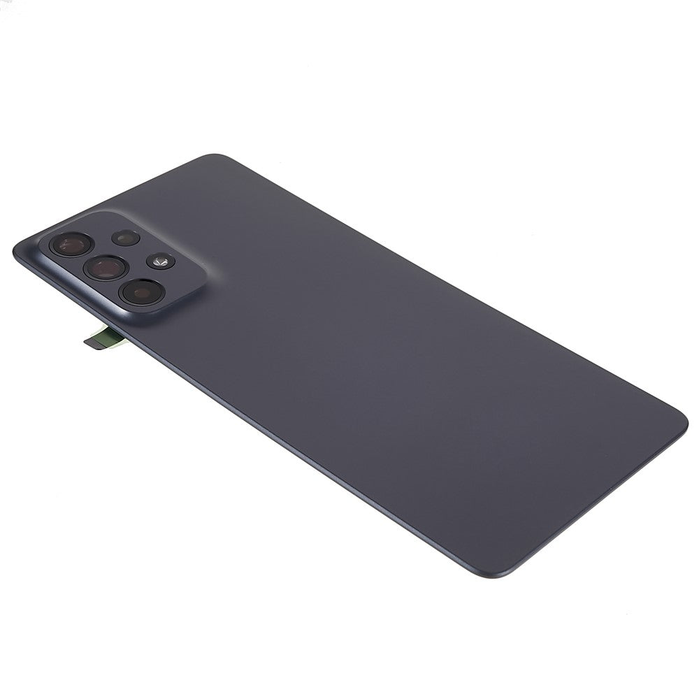 Galaxy A Parts