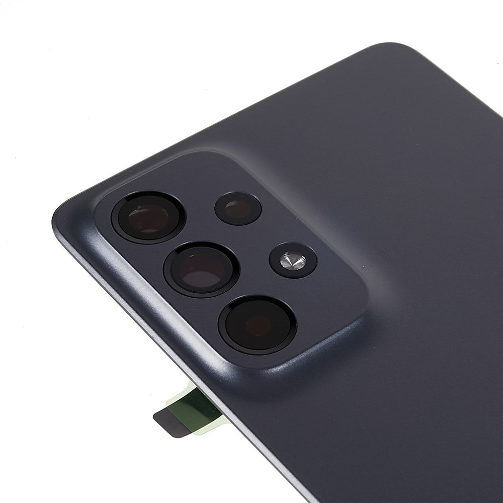 Galaxy A Parts