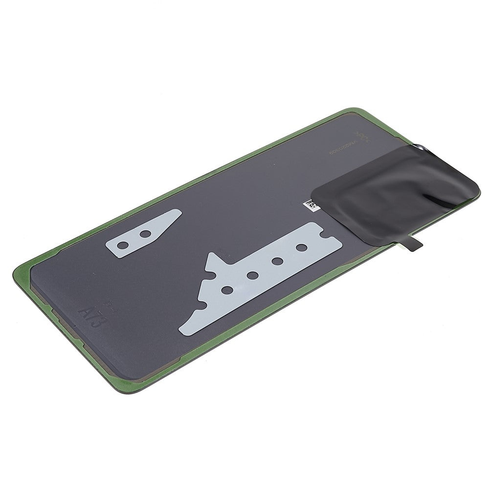 Galaxy A Parts