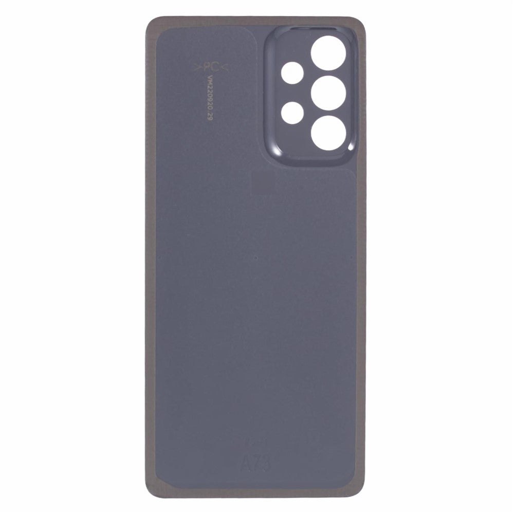 Galaxy A Parts