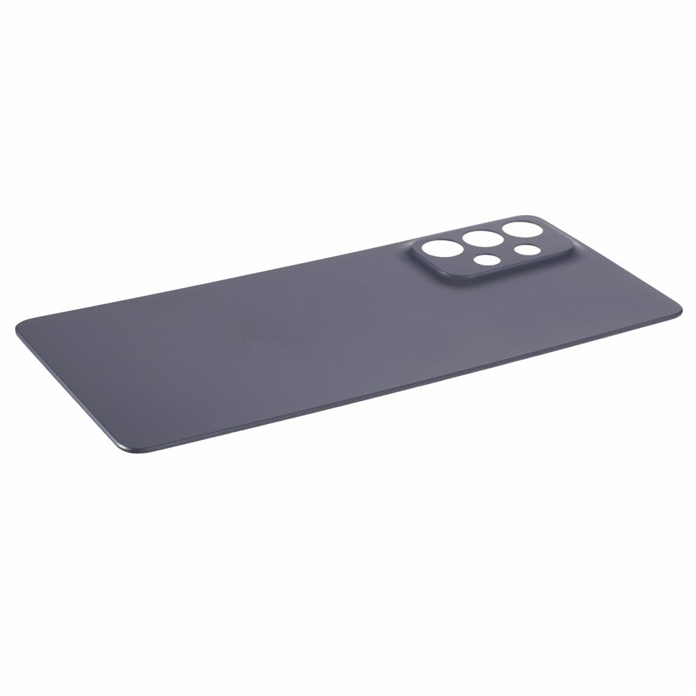 Galaxy A Parts