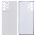 Galaxy A Parts