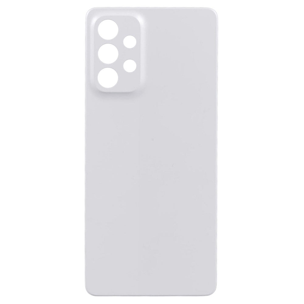 Galaxy A Parts