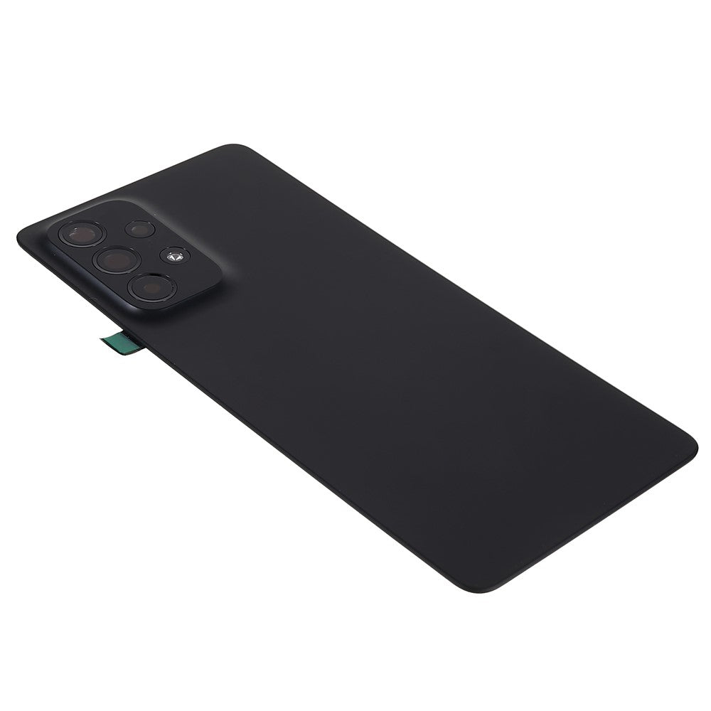 Galaxy A Parts