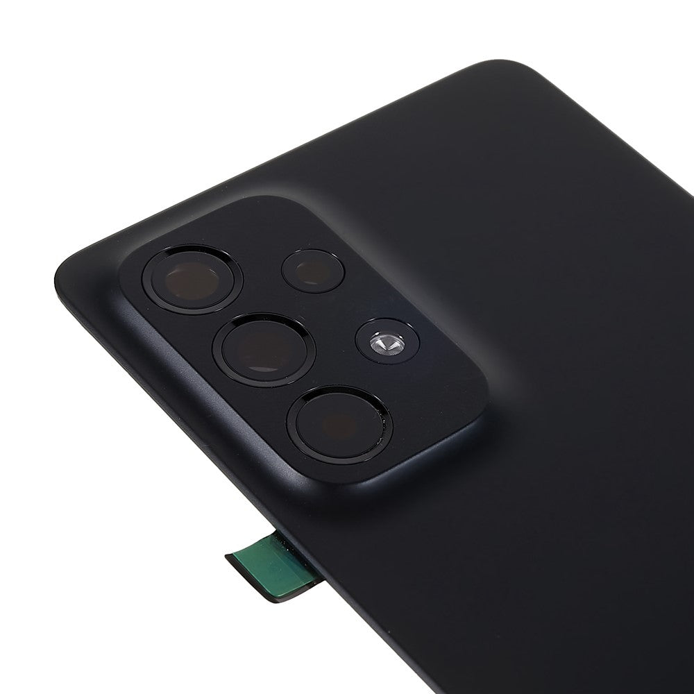 Galaxy A Parts