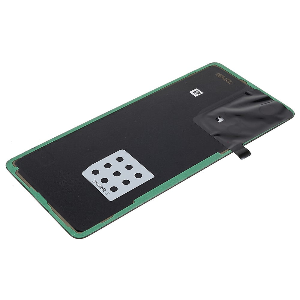 Galaxy A Parts