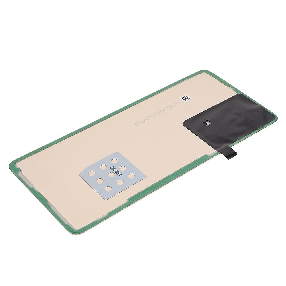 Galaxy A Parts