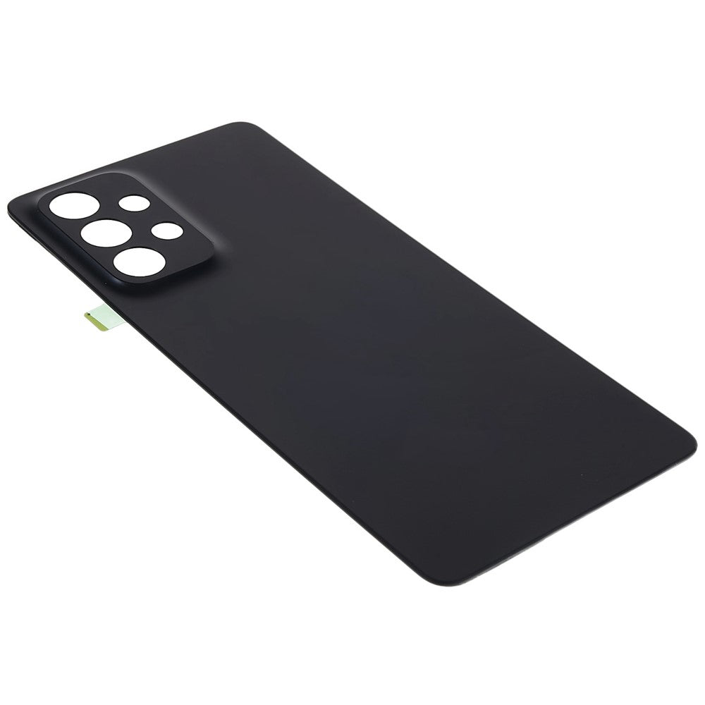 Galaxy A Parts