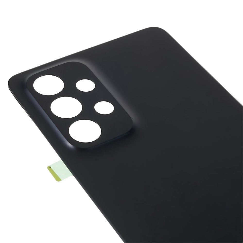 Galaxy A Parts