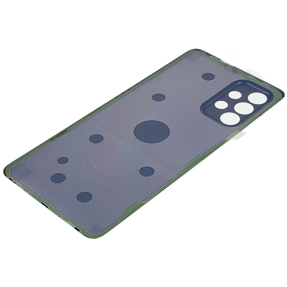 Galaxy A Parts