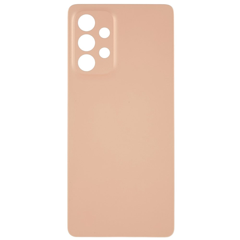 Galaxy A Parts