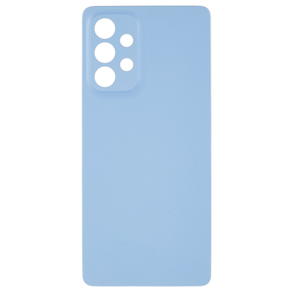 Galaxy A Parts