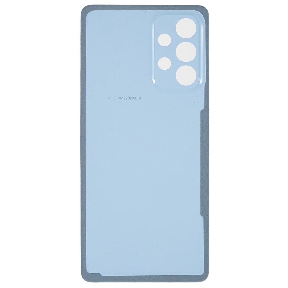 Galaxy A Parts