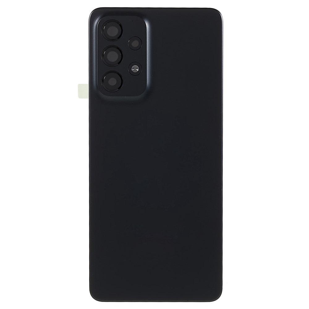 Galaxy A Parts