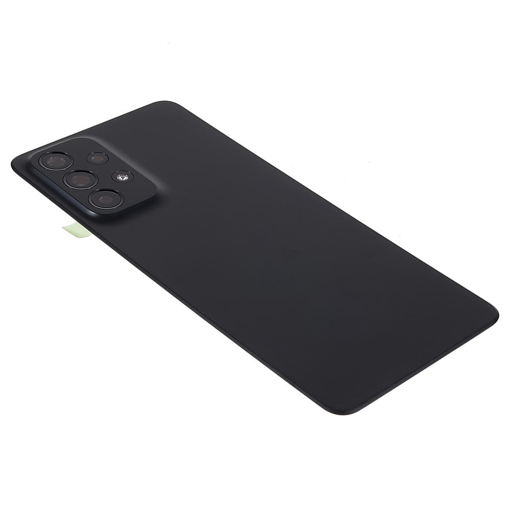 Galaxy A Parts