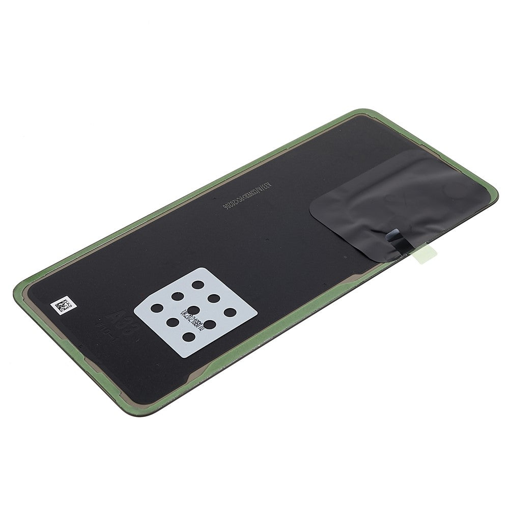 Galaxy A Parts