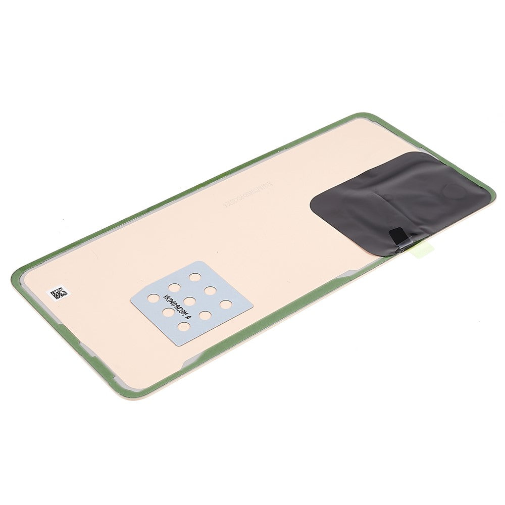 Galaxy A Parts